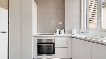 Italianway - Capelli 2