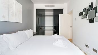 Italianway - Capelli 2