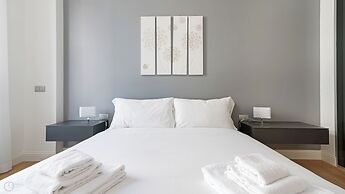 Italianway - Capelli 2