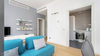 Italianway - Capelli 2