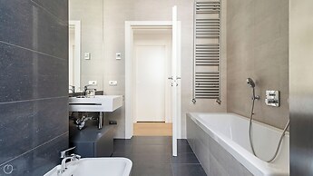 Italianway - Capelli 2