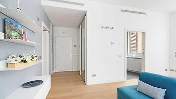 Italianway - Capelli 2