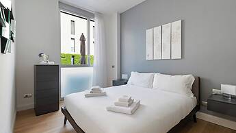 Italianway - Capelli 2