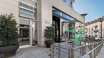 Italianway - Capelli 2