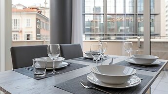 Italianway - Capelli 2