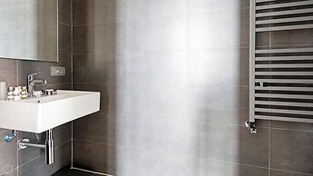 Italianway - Capelli 2