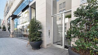 Italianway - Capelli 2