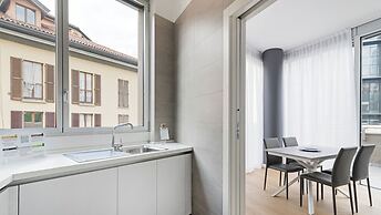 Italianway - Capelli 2