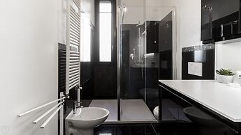 Italianway - Garigliano 4 B