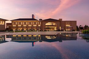 Hawthorn Suites by Wyndham Dwarka