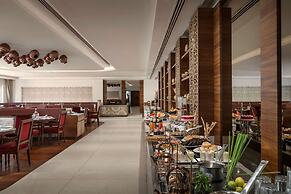 Hawthorn Suites by Wyndham Dwarka