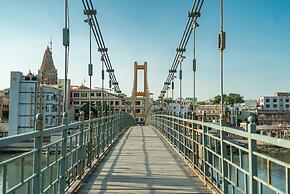 Hawthorn Suites by Wyndham Dwarka