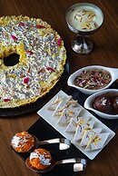 Hawthorn Suites by Wyndham Dwarka