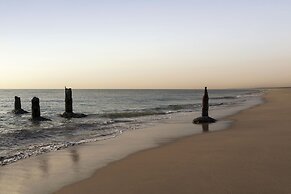 Hawthorn Suites by Wyndham Dwarka