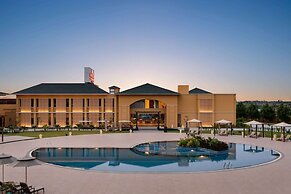 Hawthorn Suites by Wyndham Dwarka