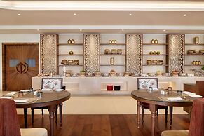 Hawthorn Suites by Wyndham Dwarka