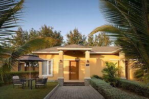 Hawthorn Suites by Wyndham Dwarka