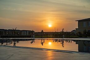 Hawthorn Suites by Wyndham Dwarka