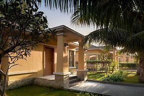 Hawthorn Suites by Wyndham Dwarka