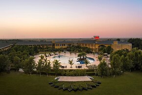 Hawthorn Suites by Wyndham Dwarka