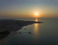 Hawthorn Suites by Wyndham Dwarka