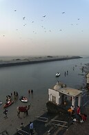 Hawthorn Suites by Wyndham Dwarka