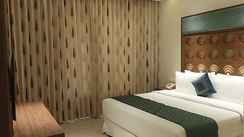 Hawthorn Suites by Wyndham Dwarka