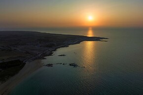 Hawthorn Suites by Wyndham Dwarka