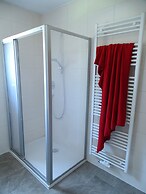 Appartementhaus Mayrhofen