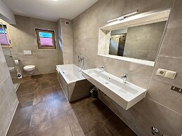 Appartementhaus Mayrhofen