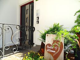 Appartementhaus Mayrhofen