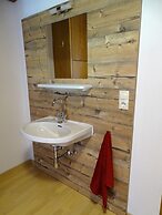 Appartementhaus Mayrhofen