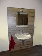 Appartementhaus Mayrhofen