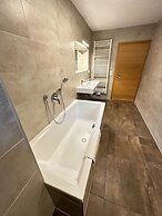 Appartementhaus Mayrhofen