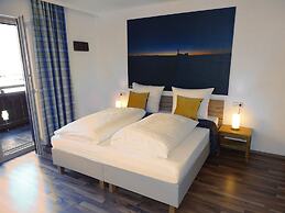 Appartementhaus Mayrhofen