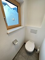 Appartementhaus Mayrhofen