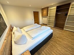 Appartementhaus Mayrhofen