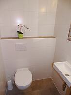 Appartementhaus Mayrhofen