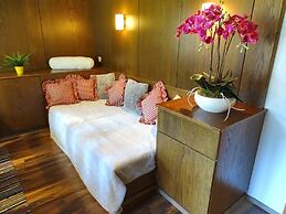 Appartementhaus Mayrhofen