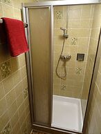 Appartementhaus Mayrhofen