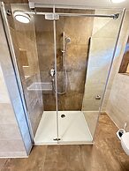 Appartementhaus Mayrhofen