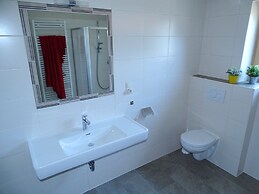 Appartementhaus Mayrhofen