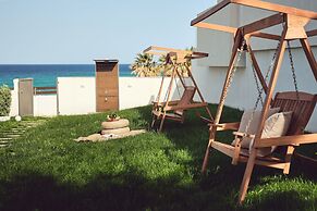 Oceanis Luxury Suites