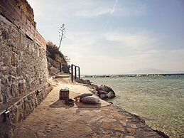 Oceanis Luxury Suites