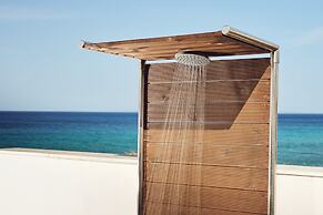 Oceanis Luxury Suites