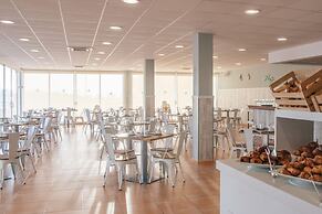 Aparthotel Comitas Isla del Aire