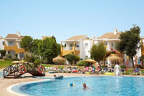 Aparthotel Comitas Isla del Aire