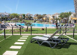 Aparthotel Comitas Isla del Aire