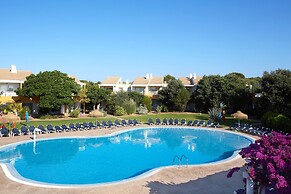 Aparthotel Comitas Isla del Aire