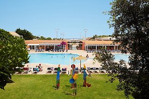 Aparthotel Comitas Isla del Aire